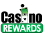 (c) Casinorewards.co.uk