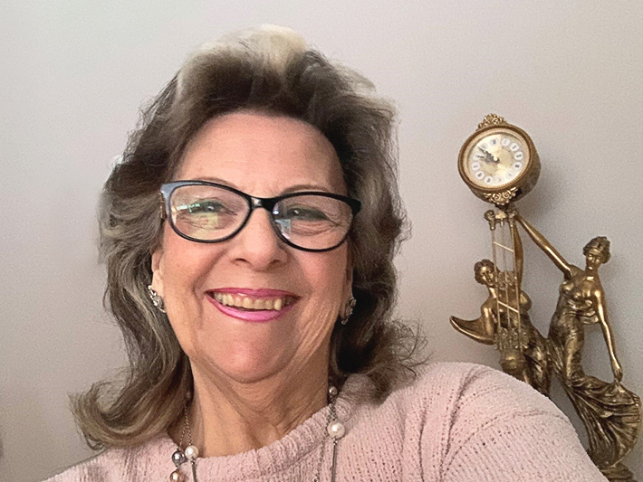 Recent Winners Casino Rewards