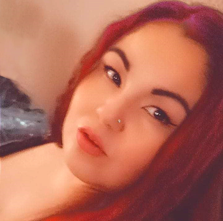 Recent Winners Casino Rewards