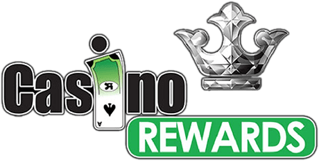 Lucky Barry Casino Review for UK Players