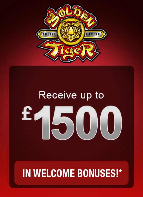 UK Rhino Casino Player Login: A Review for UK Players