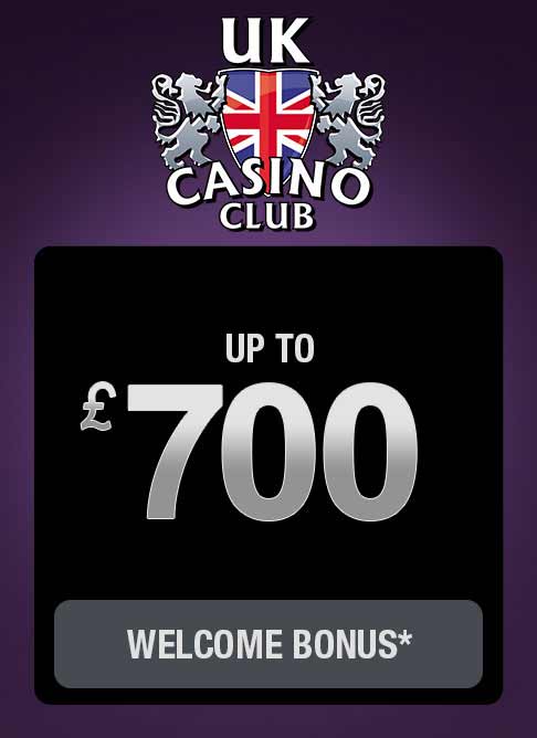 SweetyWinCasinoUK Top Spin Games: A Player’s Review