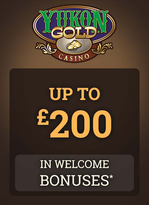 Jaak Casino: An Exciting Online Casino Experience for UK Players