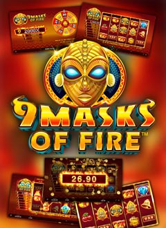 casino rewards free spins treasure quest