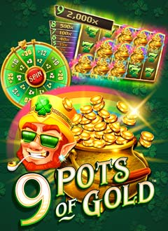 Welcome to Casino Rewards