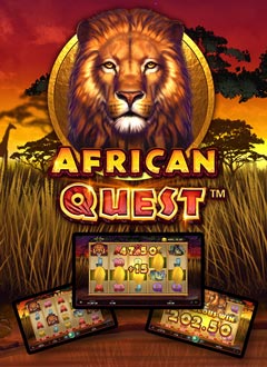 casino rewards free spins treasure quest