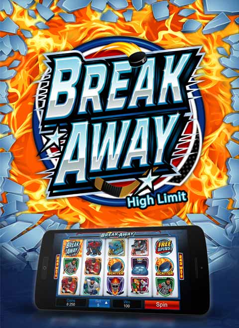 Mad Casino UK: An Exciting Review for British Players