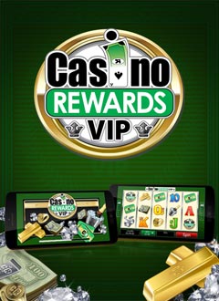 Casino Rewards