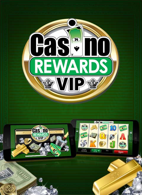 UKMadCasino Fast Play Rewards Review: A Thrilling Online Casino for UK Players