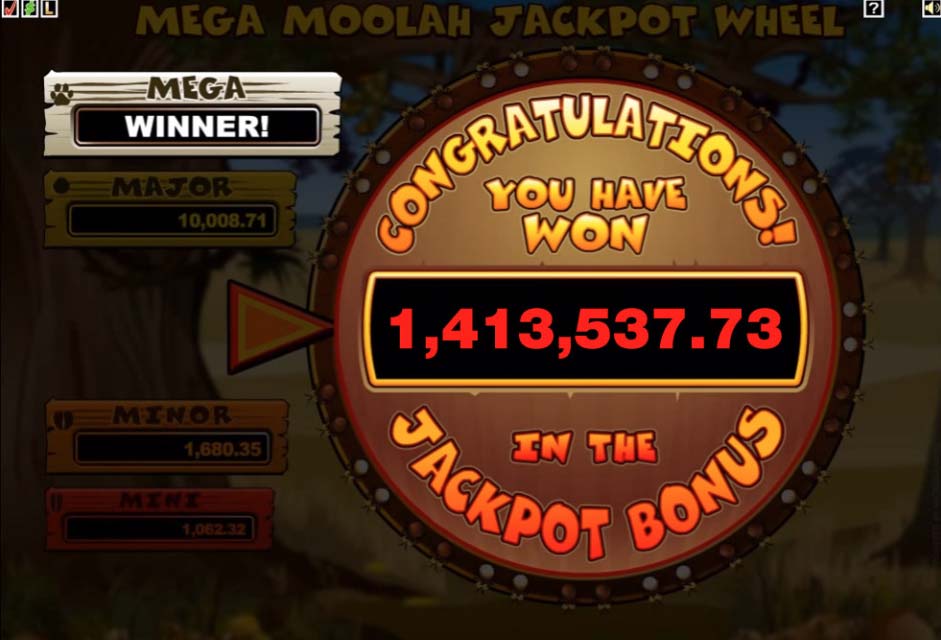 The Casino Rewards Millionaires Club